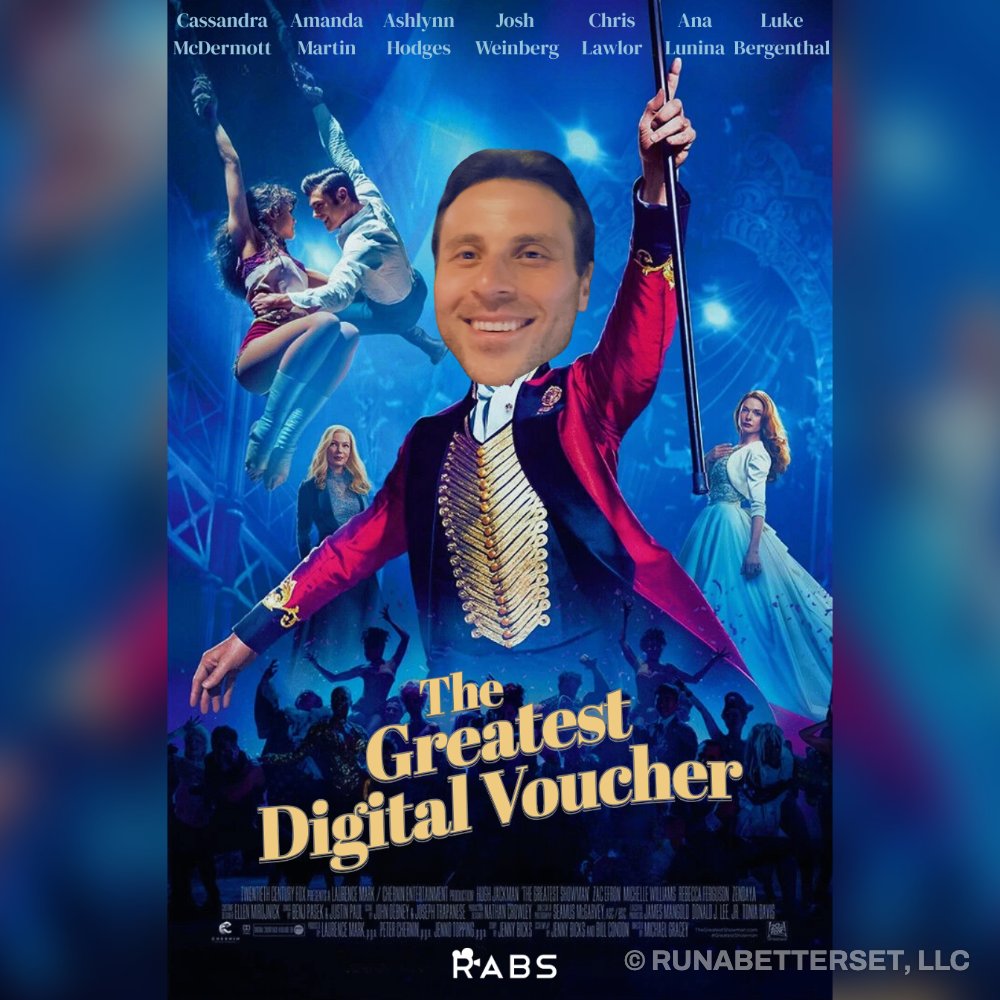 Film set meme from the RABS Memes carousel by Run A Better Set
