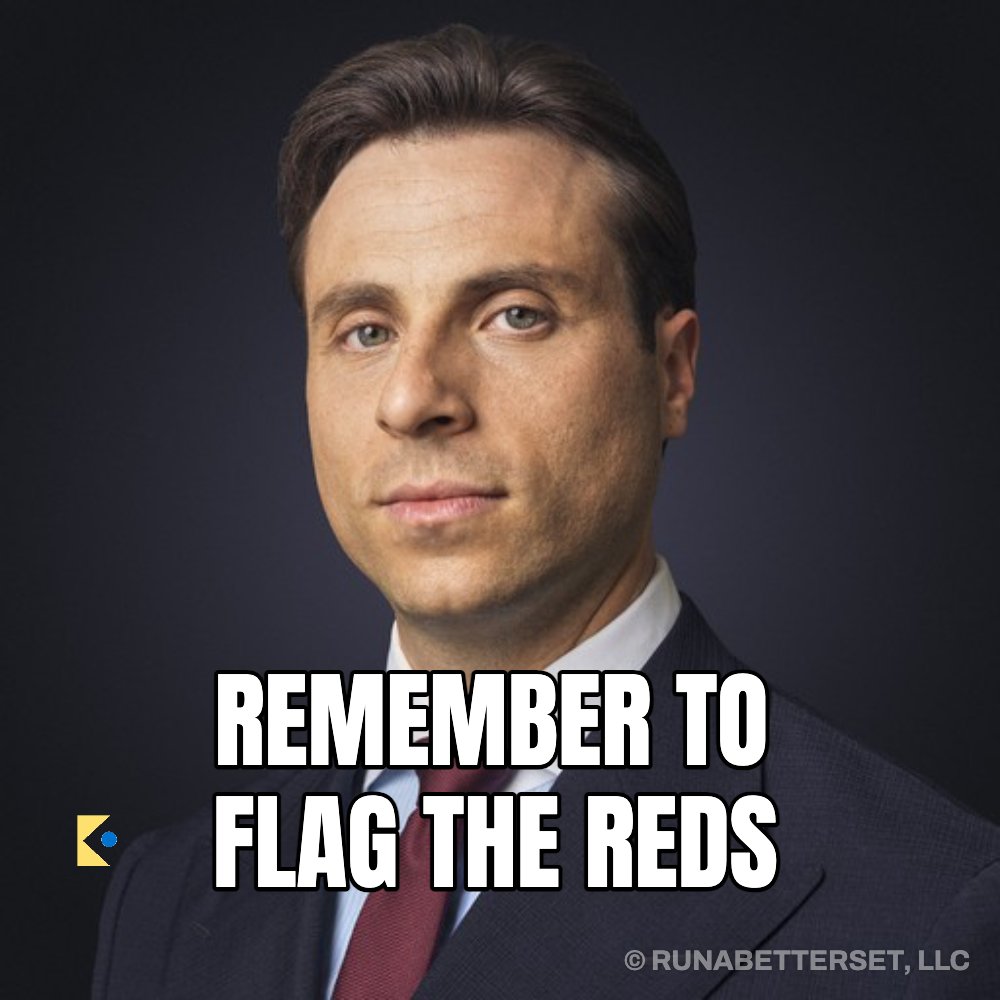 Film set meme from the RABS Memes carousel by Run A Better Set