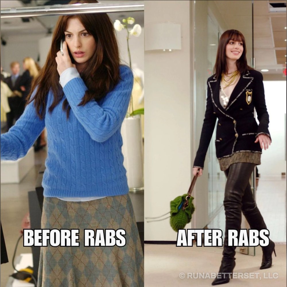 Film set meme from the RABS Memes carousel by Run A Better Set