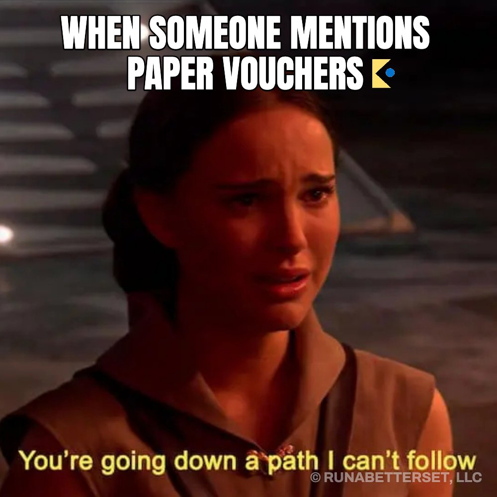 Film set meme from the RABS Memes carousel by Run A Better Set